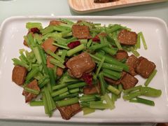 -沈家花园如皋菜(君御豪庭店)