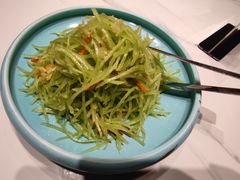 -好礼家海鲜•海肠捞饭大王(金沙滩念慈别墅店)