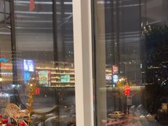 -开间茶馆·围炉煮茶