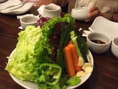 -萨拉伯尔(燕莎友谊商城店)