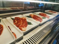 -蚝英雄鲜蚝自助专门店(长楹天街直营店)