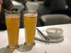 -眉州东坡(民族园店)