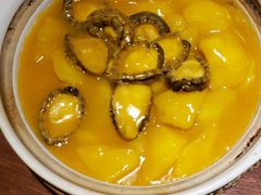 -金海湾海鲜总店