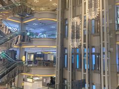 -红星美凯龙(北京北四环店)