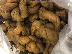 -王阿姨文昌油赞子(府桥街店)