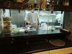 -黄记煌三汁焖锅(新世纪广场店)