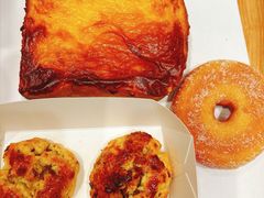 -85度C(上海广元店)