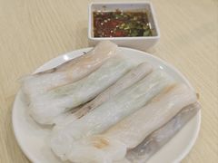 -云平风味园(护国路店)
