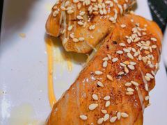 -井梧町川式料理(海河店)