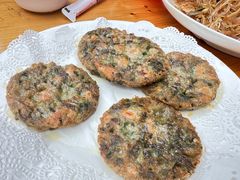 -舌尖上·霞浦滩涂海鲜·新闽菜(总店)
