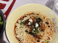 -靓靓蒸虾·头牌蒸虾(万松园玲珑店)