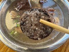-老字号六角井(晋江店)