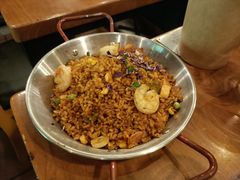 -么哈MOJAR(北京五道口店)