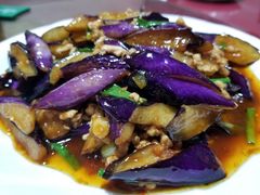 -天天渔港海鲜酒家(石浦玉泉路店)