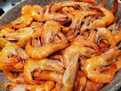 -西藏饭店·亚克·食光自助餐厅(文殊院店)