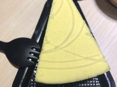 -蜜肆动物奶油蛋糕·个性定制·下午茶甜品
