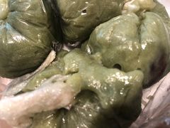 -护国寺小吃(东四店)