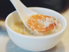 -拾贝海鲜馆（海鲜粤菜）(花果园店)