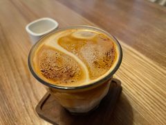 -竹子咖啡bamboo coffee