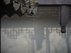 -扬州瘦西湖汇金酒店