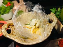-地球美食剧场