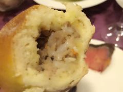 -露西亚咖啡西餐厅(哈尔滨俄侨纪念馆店)