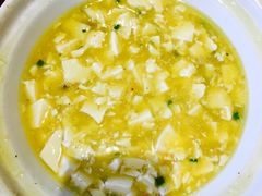 -冶春茶社(太和广场店)