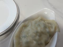 -渔码头食府·20年蓬莱老字号(登州路店)