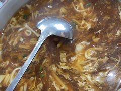 -湘约东方·湘约和港·湖南家常菜·宴请(民星路店)