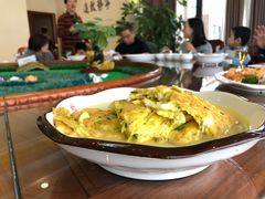-大金山酒店