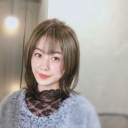 -SEBASTIAN塞巴斯汀