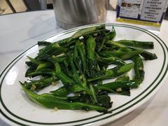 -明本海鲜大排档·鱼生海鲜烧烤宵夜(陈家祠店)