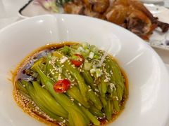 -凯鸽酒楼(大同振兴街店)