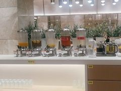 -大渔铁板烧(花园道店)