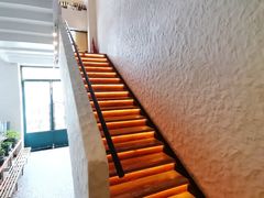 -Laures·月桂西班牙碳烤餐厅(十尚坊店)