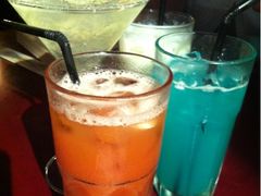 天蝎宫&nbsp;椰利亚&nbsp;海洋天堂&nbsp;玛格丽特-迦南D BAR