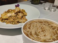 -庆云楼饭庄(什刹海店)