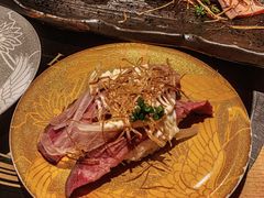 -合点寿司(美罗城店)