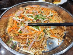 -阿多私房菜(顺德店)