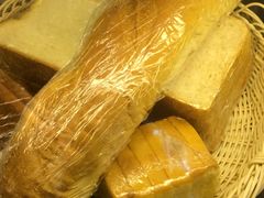 -佰园全日西餐厅-厦门佰翔软件园酒店