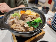 -濱寿司(高新伊藤店)