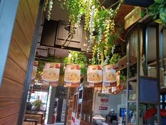 -湘当爱·鲜煮现炒(松岗立业路店)