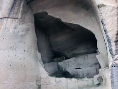 -蛇蟠岛