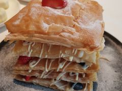 -茉里粤菜(皇姑万象汇店)