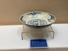 -汕头市博物馆