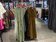 -盛京大奥莱(沈阳奥体店)