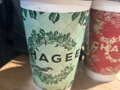 -霸王茶姬(正佳广场店)