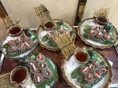 -元通寿司(东骏店)