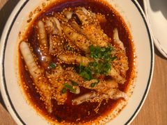 -太二酸菜鱼(永旺梦乐城店)
