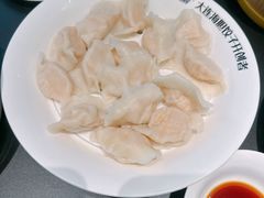 -常鲜楼常来尝鲜海胆馆(星海店)